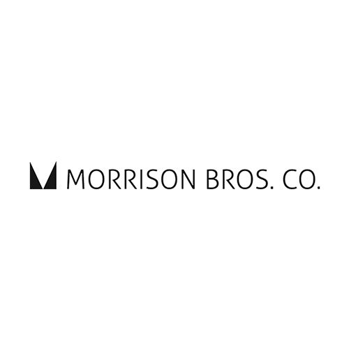 Morrison Bros: Filtros de Combustible