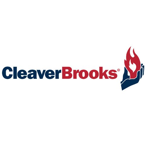 Cleaver Brooks